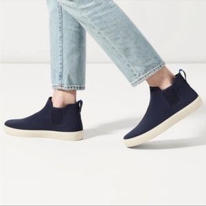 Rothy’s Chelsea size 8.5